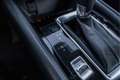 Mazda CX-5 2.0 SkyActiv-G 165 Comfort Blauw - thumbnail 22