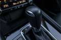 Mazda CX-5 2.0 SkyActiv-G 165 Comfort Blauw - thumbnail 23