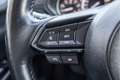 Mazda CX-5 2.0 SkyActiv-G 165 Comfort Blauw - thumbnail 16
