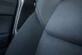 Mazda CX-5 2.0 SkyActiv-G 165 Comfort Blauw - thumbnail 29