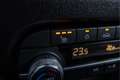 Mazda CX-5 2.0 SkyActiv-G 165 Comfort Blauw - thumbnail 25