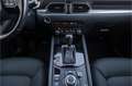 Mazda CX-5 2.0 SkyActiv-G 165 Comfort Blauw - thumbnail 42