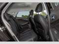 Opel Grandland GSe Plug-in Hybrid 4 Leder NAVI Kamera SHZ LHZ Zwart - thumbnail 10