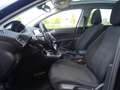 Peugeot 308 1.2 PureTech Blue Lease Executive NAP/PANO/NAVI Schwarz - thumbnail 6