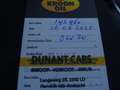 Peugeot 308 1.2 PureTech Blue Lease Executive NAP/PANO/NAVI Schwarz - thumbnail 13