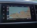 Peugeot 308 1.2 PureTech Blue Lease Executive NAP/PANO/NAVI Schwarz - thumbnail 9
