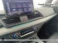 Audi Q5 40 2.0 tdi mhev 12v s line plus quattro s-tronic Bianco - thumbnail 16