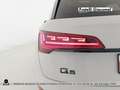 Audi Q5 40 2.0 tdi mhev 12v s line plus quattro s-tronic Bianco - thumbnail 24