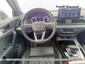 Audi Q5 40 2.0 tdi mhev 12v s line plus quattro s-tronic Bianco - thumbnail 7