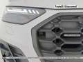 Audi Q5 40 2.0 tdi mhev 12v s line plus quattro s-tronic Bianco - thumbnail 13