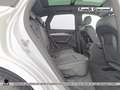 Audi Q5 40 2.0 tdi mhev 12v s line plus quattro s-tronic Bianco - thumbnail 9