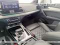 Audi Q5 40 2.0 tdi mhev 12v s line plus quattro s-tronic Bianco - thumbnail 15