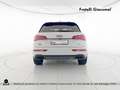 Audi Q5 40 2.0 tdi mhev 12v s line plus quattro s-tronic Bianco - thumbnail 5