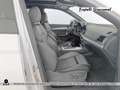 Audi Q5 40 2.0 tdi mhev 12v s line plus quattro s-tronic Bianco - thumbnail 8
