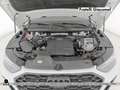 Audi Q5 40 2.0 tdi mhev 12v s line plus quattro s-tronic Bianco - thumbnail 11