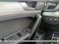 Audi Q5 40 2.0 tdi mhev 12v s line plus quattro s-tronic Bianco - thumbnail 19