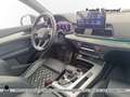 Audi Q5 40 2.0 tdi mhev 12v s line plus quattro s-tronic Bianco - thumbnail 6