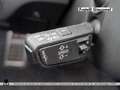 Audi Q5 40 2.0 tdi mhev 12v s line plus quattro s-tronic Bianco - thumbnail 18
