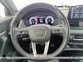 Audi Q5 40 2.0 tdi mhev 12v s line plus quattro s-tronic Bianco - thumbnail 17