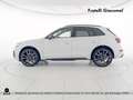 Audi Q5 40 2.0 tdi mhev 12v s line plus quattro s-tronic Bianco - thumbnail 3