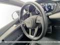 Audi Q5 40 2.0 tdi mhev 12v s line plus quattro s-tronic Bianco - thumbnail 14
