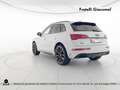 Audi Q5 40 2.0 tdi mhev 12v s line plus quattro s-tronic Bianco - thumbnail 4