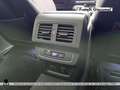 Audi Q5 40 2.0 tdi mhev 12v s line plus quattro s-tronic Bianco - thumbnail 21