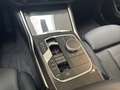 BMW 330 e xDrive Touring Lr. 483,- br. o.Anz. 27Mon/5`Km p Rot - thumbnail 13