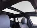 BMW 330 e xDrive Touring Lr. 483,- br. o.Anz. 27Mon/5`Km p Rot - thumbnail 17
