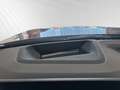 BMW 330 e xDrive Touring Lr. 483,- br. o.Anz. 27Mon/5`Km p Rot - thumbnail 18