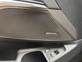 BMW 330 e xDrive Touring Lr. 483,- br. o.Anz. 27Mon/5`Km p Rot - thumbnail 19