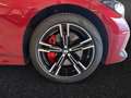 BMW 330 e xDrive Touring Lr. 483,- br. o.Anz. 27Mon/5`Km p Rot - thumbnail 5