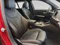 BMW 330 e xDrive Touring Lr. 483,- br. o.Anz. 27Mon/5`Km p Rot - thumbnail 9