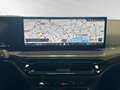 BMW 330 e xDrive Touring Lr. 483,- br. o.Anz. 27Mon/5`Km p Rot - thumbnail 20