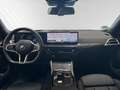 BMW 330 e xDrive Touring Lr. 483,- br. o.Anz. 27Mon/5`Km p Rot - thumbnail 10
