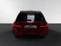 BMW 330 e xDrive Touring Lr. 483,- br. o.Anz. 27Mon/5`Km p Rot - thumbnail 7