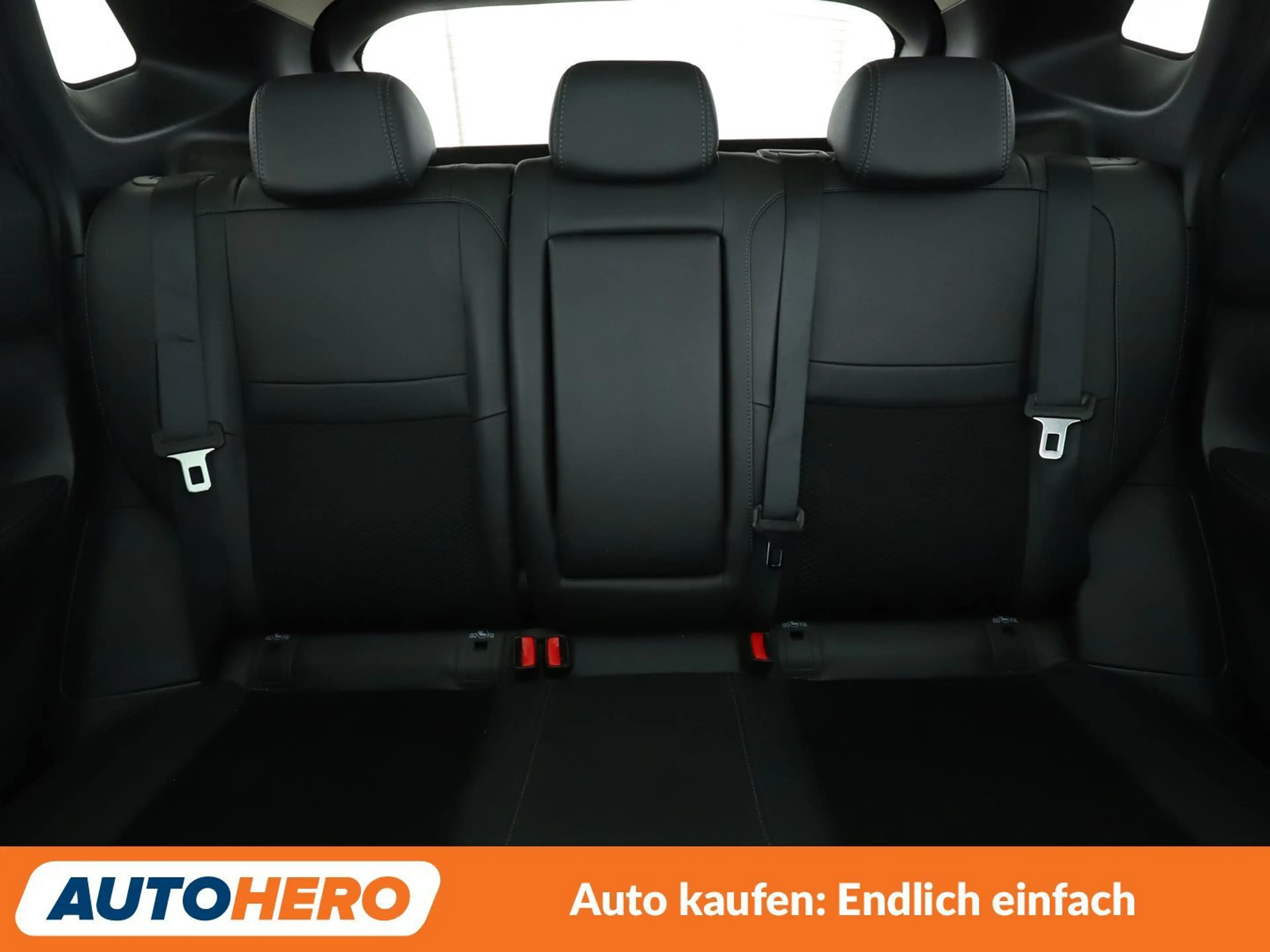Nissan Qashqai 1.6 Business *NAVI*LED*TEMPO*CAM*PDC*SHZ*ALU* — photo 15