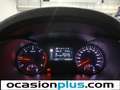 Kia Optima 1.7CRDI Eco-Dynamics Drive Azul - thumbnail 8