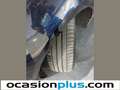 Kia Optima 1.7CRDI Eco-Dynamics Drive Azul - thumbnail 29