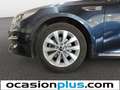 Kia Optima 1.7CRDI Eco-Dynamics Drive Azul - thumbnail 33