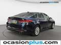 Kia Optima 1.7CRDI Eco-Dynamics Drive Azul - thumbnail 4