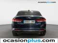 Kia Optima 1.7CRDI Eco-Dynamics Drive Azul - thumbnail 15