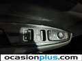 Kia Optima 1.7CRDI Eco-Dynamics Drive Azul - thumbnail 21