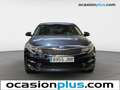 Kia Optima 1.7CRDI Eco-Dynamics Drive Azul - thumbnail 14