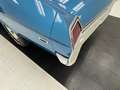Chevrolet Chevelle SS396 Tribute Blau - thumbnail 26