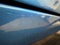 Chevrolet Chevelle SS396 Tribute Blau - thumbnail 48