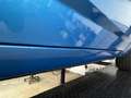 Chevrolet Chevelle SS396 Tribute Blau - thumbnail 46