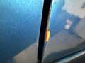 Chevrolet Chevelle SS396 Tribute Blau - thumbnail 45