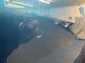 Chevrolet Chevelle SS396 Tribute Blau - thumbnail 38
