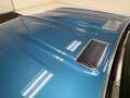 Chevrolet Chevelle SS396 Tribute Blau - thumbnail 13